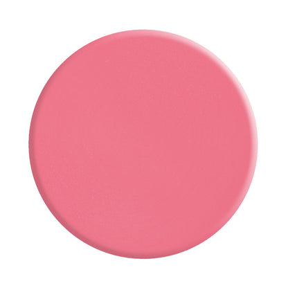 Love Season - LENA Air Dry Gel Nail Polish - LG184
