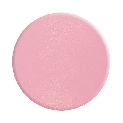 Doughnut Forget Me - LENA Air Dry Gel Nail Polish - Gel Effect - LG189