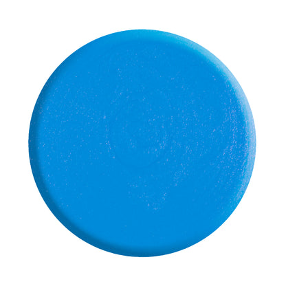 Sea Sparkles - NEON Nail Polish 14ml - Gel effect - LG213