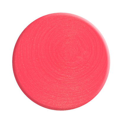 Barbie Girl - NEON Nail Polish 14ml - Gel Effect - LG215