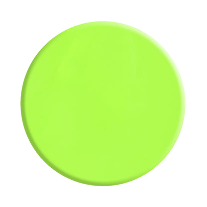 Born for the Limelight - NEON LENA Air Dry Gel Nail Polish 14ml- LG216