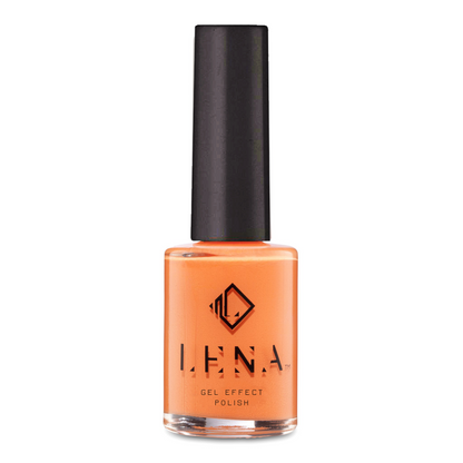 Island Life - NEON Gel Effect 14ml - LG218
