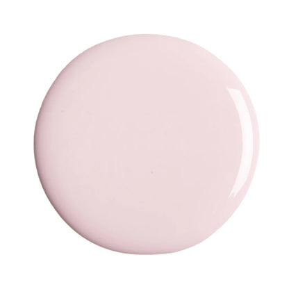 Glass Slipper - LENA Gel Effect Nail Polish - LG100