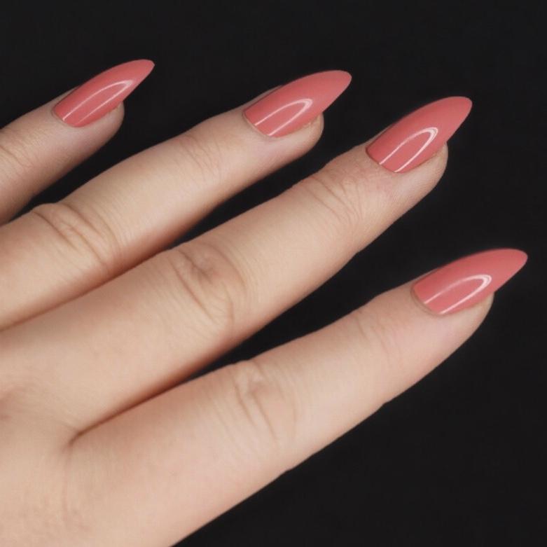 anniversary-mauve-gel-effect-nail-polish-pretty-little-nails