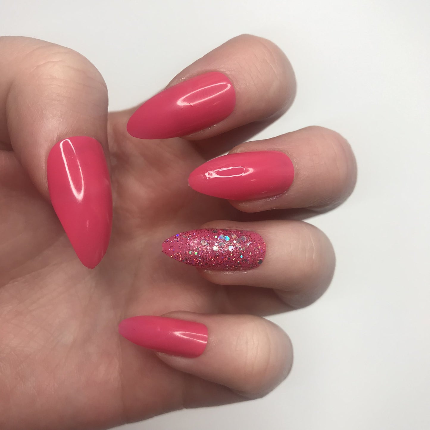 pink-cruelty-free-nail-polish-pretty-little-nails