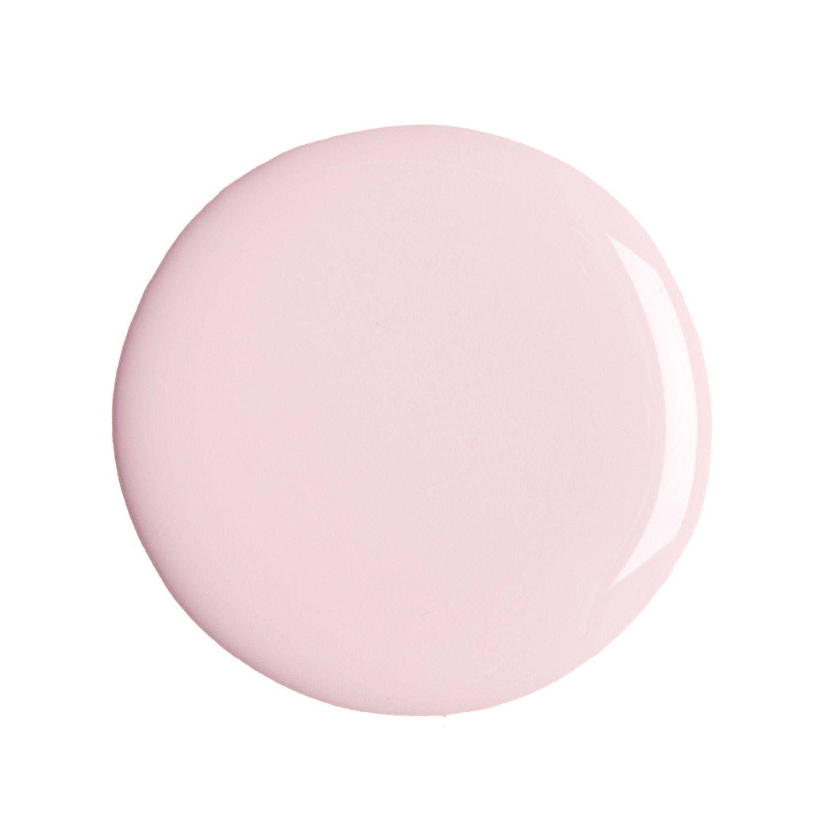 pastel-pink-gel-effect-nail-polish