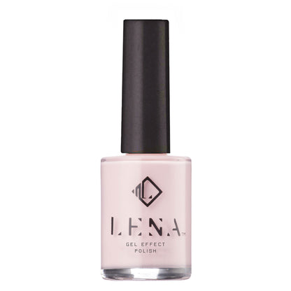 pretty-little-nails-it's-always-the-quiet-ones