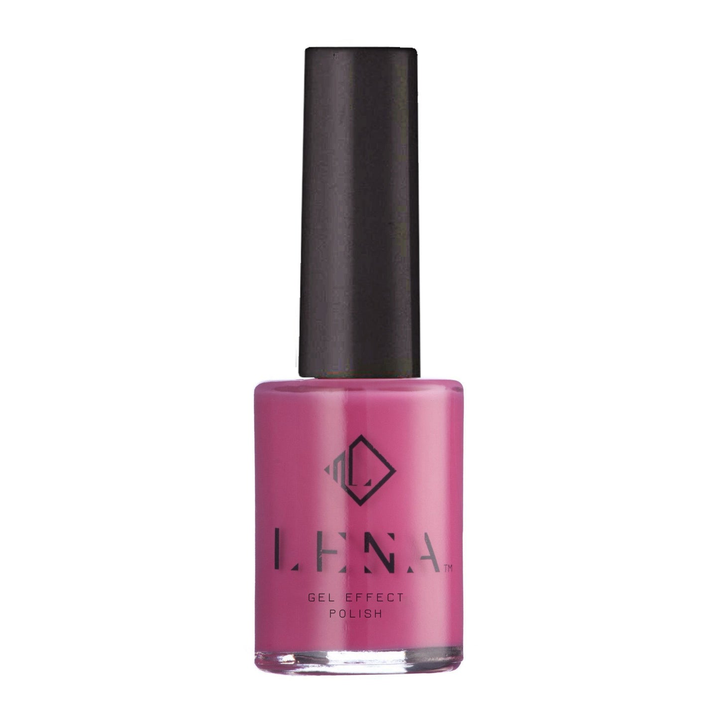 obsessed-pink-vegan-friendly-polish-pretty-little-nails