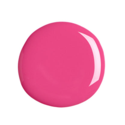 obsessed-pink-gel-effect-nail-polish-pretty-little-nails