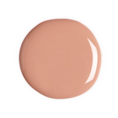 I Won't Desert You - LENA Air Dry Gel Nail Polish - LG26