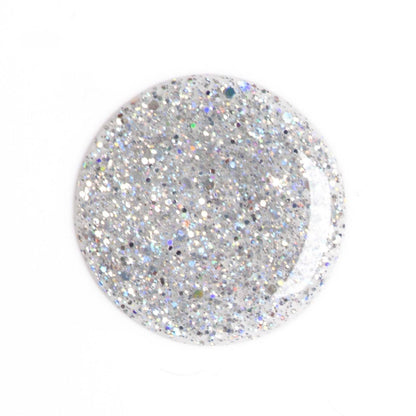 gel-effect-nail-polish-sliver-glitter
