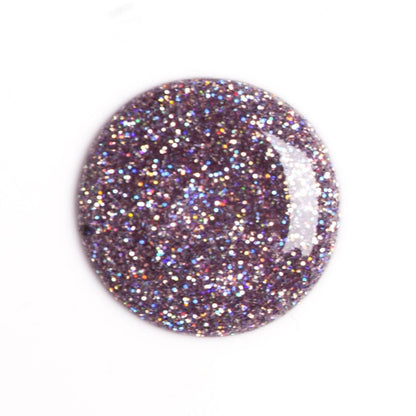 High Heels, Higher Expectations - LENA Air Dry Gel Nail Polish 14ml - LG39