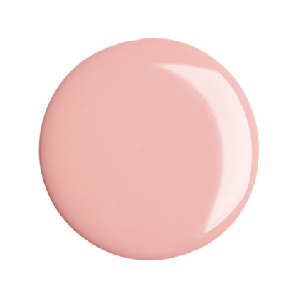 rich-girl-pink-nail-polish-pretty-little-nails