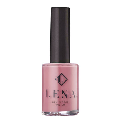 cruelty-free-nail-polish-gel-effect-anniversary