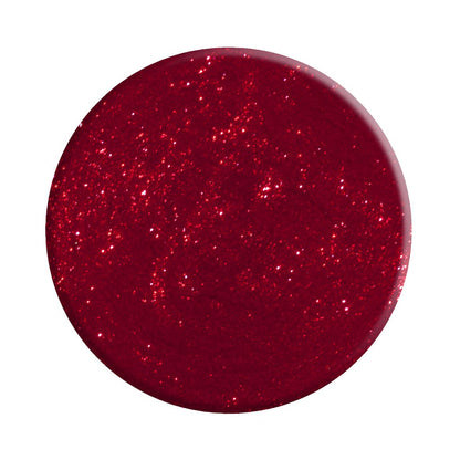 Couture Gown - LENA Air Dry Gel Nail Polish 14ml - Gel Effect - LG250