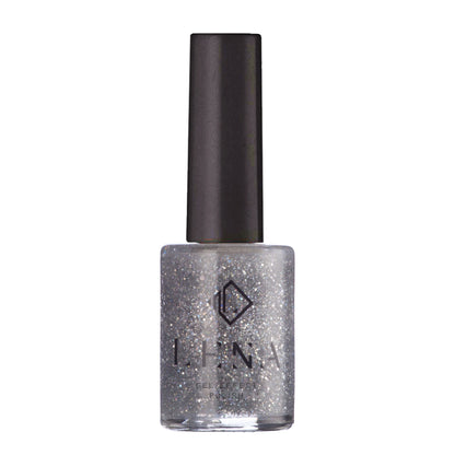 gel-effect-nail-polish-vegan-friendly